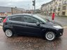 USED 2012 12 FORD FIESTA 1.6 TITANIUM 5d 118 BHP JUST ARRIVED IN STOCK+PART EXCHANGE VEHICLE+ULEZ COMPLIANT+LOW RUNNING COSTS+GREAT CONDITION+1 FULL YEARS MOT PRIOR TO COLLECTION+FINANCE AND EXTENDED WARRANTY AVAILABLE ON THIS USED VEHICLE!!!!!