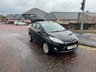 USED 2012 12 FORD FIESTA 1.6 TITANIUM 5d 118 BHP JUST ARRIVED IN STOCK+PART EXCHANGE VEHICLE+ULEZ COMPLIANT+LOW RUNNING COSTS+GREAT CONDITION+1 FULL YEARS MOT PRIOR TO COLLECTION+FINANCE AND EXTENDED WARRANTY AVAILABLE ON THIS USED VEHICLE!!!!!