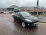 USED 2012 12 FORD FIESTA 1.6 TITANIUM 5d 118 BHP JUST ARRIVED IN STOCK+PART EXCHANGE VEHICLE+ULEZ COMPLIANT+LOW RUNNING COSTS+GREAT CONDITION+1 FULL YEARS MOT PRIOR TO COLLECTION+FINANCE AND EXTENDED WARRANTY AVAILABLE ON THIS USED VEHICLE!!!!!