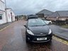 USED 2012 12 FORD FIESTA 1.6 TITANIUM 5d 118 BHP JUST ARRIVED IN STOCK+PART EXCHANGE VEHICLE+ULEZ COMPLIANT+LOW RUNNING COSTS+GREAT CONDITION+1 FULL YEARS MOT PRIOR TO COLLECTION+FINANCE AND EXTENDED WARRANTY AVAILABLE ON THIS USED VEHICLE!!!!!