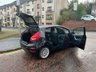 USED 2012 12 FORD FIESTA 1.6 TITANIUM 5d 118 BHP JUST ARRIVED IN STOCK+PART EXCHANGE VEHICLE+ULEZ COMPLIANT+LOW RUNNING COSTS+GREAT CONDITION+1 FULL YEARS MOT PRIOR TO COLLECTION+FINANCE AND EXTENDED WARRANTY AVAILABLE ON THIS USED VEHICLE!!!!!