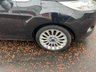 USED 2012 12 FORD FIESTA 1.6 TITANIUM 5d 118 BHP JUST ARRIVED IN STOCK+PART EXCHANGE VEHICLE+ULEZ COMPLIANT+LOW RUNNING COSTS+GREAT CONDITION+1 FULL YEARS MOT PRIOR TO COLLECTION+FINANCE AND EXTENDED WARRANTY AVAILABLE ON THIS USED VEHICLE!!!!!