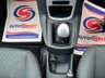 USED 2012 12 FORD FIESTA 1.6 TITANIUM 5d 118 BHP JUST ARRIVED IN STOCK+PART EXCHANGE VEHICLE+ULEZ COMPLIANT+LOW RUNNING COSTS+GREAT CONDITION+1 FULL YEARS MOT PRIOR TO COLLECTION+FINANCE AND EXTENDED WARRANTY AVAILABLE ON THIS USED VEHICLE!!!!!