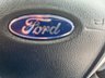 USED 2012 12 FORD FIESTA 1.6 TITANIUM 5d 118 BHP JUST ARRIVED IN STOCK+PART EXCHANGE VEHICLE+ULEZ COMPLIANT+LOW RUNNING COSTS+GREAT CONDITION+1 FULL YEARS MOT PRIOR TO COLLECTION+FINANCE AND EXTENDED WARRANTY AVAILABLE ON THIS USED VEHICLE!!!!!