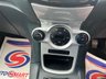 USED 2012 12 FORD FIESTA 1.6 TITANIUM 5d 118 BHP JUST ARRIVED IN STOCK+PART EXCHANGE VEHICLE+ULEZ COMPLIANT+LOW RUNNING COSTS+GREAT CONDITION+1 FULL YEARS MOT PRIOR TO COLLECTION+FINANCE AND EXTENDED WARRANTY AVAILABLE ON THIS USED VEHICLE!!!!!
