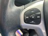 USED 2012 12 FORD FIESTA 1.6 TITANIUM 5d 118 BHP JUST ARRIVED IN STOCK+PART EXCHANGE VEHICLE+ULEZ COMPLIANT+LOW RUNNING COSTS+GREAT CONDITION+1 FULL YEARS MOT PRIOR TO COLLECTION+FINANCE AND EXTENDED WARRANTY AVAILABLE ON THIS USED VEHICLE!!!!!