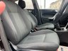 USED 2012 12 FORD FIESTA 1.6 TITANIUM 5d 118 BHP JUST ARRIVED IN STOCK+PART EXCHANGE VEHICLE+ULEZ COMPLIANT+LOW RUNNING COSTS+GREAT CONDITION+1 FULL YEARS MOT PRIOR TO COLLECTION+FINANCE AND EXTENDED WARRANTY AVAILABLE ON THIS USED VEHICLE!!!!!