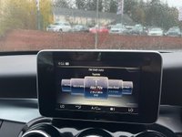 USED 2015 65 MERCEDES-BENZ C-CLASS 1.6 C200 D SE EXECUTIVE 4d 136 BHP UNBEATABLE VALUE+ULEZ COMPLIANT+ONLY &pound;20 PER YEAR ROAD TAX+BIG SPECIFICATION+GREAT MPG+THIS VEHICLE IS READY TO DRIVE AWAY TODAY+FINANCE AND EXTENDED WARRANTY AVAILABLE ON THIS USED VEHICLE!!!!!!