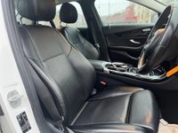 USED 2015 65 MERCEDES-BENZ C-CLASS 1.6 C200 D SE EXECUTIVE 4d 136 BHP UNBEATABLE VALUE+ULEZ COMPLIANT+ONLY &pound;20 PER YEAR ROAD TAX+BIG SPECIFICATION+GREAT MPG+THIS VEHICLE IS READY TO DRIVE AWAY TODAY+FINANCE AND EXTENDED WARRANTY AVAILABLE ON THIS USED VEHICLE!!!!!!