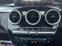 USED 2015 65 MERCEDES-BENZ C-CLASS 1.6 C200 D SE EXECUTIVE 4d 136 BHP UNBEATABLE VALUE+ULEZ COMPLIANT+ONLY &pound;20 PER YEAR ROAD TAX+BIG SPECIFICATION+GREAT MPG+THIS VEHICLE IS READY TO DRIVE AWAY TODAY+FINANCE AND EXTENDED WARRANTY AVAILABLE ON THIS USED VEHICLE!!!!!!