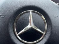 USED 2015 65 MERCEDES-BENZ C-CLASS 1.6 C200 D SE EXECUTIVE 4d 136 BHP UNBEATABLE VALUE+ULEZ COMPLIANT+ONLY &pound;20 PER YEAR ROAD TAX+BIG SPECIFICATION+GREAT MPG+THIS VEHICLE IS READY TO DRIVE AWAY TODAY+FINANCE AND EXTENDED WARRANTY AVAILABLE ON THIS USED VEHICLE!!!!!!