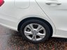 USED 2015 65 MERCEDES-BENZ C-CLASS 1.6 C200 D SE EXECUTIVE 4d 136 BHP UNBEATABLE VALUE+ULEZ COMPLIANT+ONLY &pound;20 PER YEAR ROAD TAX+BIG SPECIFICATION+GREAT MPG+THIS VEHICLE IS READY TO DRIVE AWAY TODAY+FINANCE AND EXTENDED WARRANTY AVAILABLE ON THIS USED VEHICLE!!!!!!