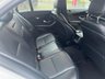 USED 2015 65 MERCEDES-BENZ C-CLASS 1.6 C200 D SE EXECUTIVE 4d 136 BHP UNBEATABLE VALUE+ULEZ COMPLIANT+ONLY &pound;20 PER YEAR ROAD TAX+BIG SPECIFICATION+GREAT MPG+THIS VEHICLE IS READY TO DRIVE AWAY TODAY+FINANCE AND EXTENDED WARRANTY AVAILABLE ON THIS USED VEHICLE!!!!!!