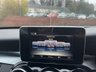 USED 2015 65 MERCEDES-BENZ C-CLASS 1.6 C200 D SE EXECUTIVE 4d 136 BHP UNBEATABLE VALUE+ULEZ COMPLIANT+ONLY &pound;20 PER YEAR ROAD TAX+BIG SPECIFICATION+GREAT MPG+THIS VEHICLE IS READY TO DRIVE AWAY TODAY+FINANCE AND EXTENDED WARRANTY AVAILABLE ON THIS USED VEHICLE!!!!!!