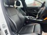 USED 2015 65 MERCEDES-BENZ C-CLASS 1.6 C200 D SE EXECUTIVE 4d 136 BHP UNBEATABLE VALUE+ULEZ COMPLIANT+ONLY &pound;20 PER YEAR ROAD TAX+BIG SPECIFICATION+GREAT MPG+THIS VEHICLE IS READY TO DRIVE AWAY TODAY+FINANCE AND EXTENDED WARRANTY AVAILABLE ON THIS USED VEHICLE!!!!!!