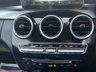 USED 2015 65 MERCEDES-BENZ C-CLASS 1.6 C200 D SE EXECUTIVE 4d 136 BHP UNBEATABLE VALUE+ULEZ COMPLIANT+ONLY &pound;20 PER YEAR ROAD TAX+BIG SPECIFICATION+GREAT MPG+THIS VEHICLE IS READY TO DRIVE AWAY TODAY+FINANCE AND EXTENDED WARRANTY AVAILABLE ON THIS USED VEHICLE!!!!!!