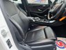 USED 2015 65 MERCEDES-BENZ C-CLASS 1.6 C200 D SE EXECUTIVE 4d 136 BHP UNBEATABLE VALUE+ULEZ COMPLIANT+ONLY &pound;20 PER YEAR ROAD TAX+BIG SPECIFICATION+GREAT MPG+THIS VEHICLE IS READY TO DRIVE AWAY TODAY+FINANCE AND EXTENDED WARRANTY AVAILABLE ON THIS USED VEHICLE!!!!!!