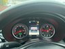 USED 2015 65 MERCEDES-BENZ C-CLASS 1.6 C200 D SE EXECUTIVE 4d 136 BHP UNBEATABLE VALUE+ULEZ COMPLIANT+ONLY &pound;20 PER YEAR ROAD TAX+BIG SPECIFICATION+GREAT MPG+THIS VEHICLE IS READY TO DRIVE AWAY TODAY+FINANCE AND EXTENDED WARRANTY AVAILABLE ON THIS USED VEHICLE!!!!!!