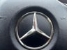 USED 2015 65 MERCEDES-BENZ C-CLASS 1.6 C200 D SE EXECUTIVE 4d 136 BHP UNBEATABLE VALUE+ULEZ COMPLIANT+ONLY &pound;20 PER YEAR ROAD TAX+BIG SPECIFICATION+GREAT MPG+THIS VEHICLE IS READY TO DRIVE AWAY TODAY+FINANCE AND EXTENDED WARRANTY AVAILABLE ON THIS USED VEHICLE!!!!!!