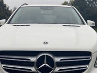 USED 2018 18 MERCEDES-BENZ GLE-CLASS GLE 250d (201) 4Matic AMG Line 5dr 9G-Tronic Automatic Euro 6 (Heated Seats, Comand Navigation System, AMG Alloys, Off Road Capabilities) NATIONWIDE DELIVERY - RESERVE ONLINE TODAY