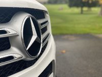 USED 2018 18 MERCEDES-BENZ GLE-CLASS GLE 250d (201) 4Matic AMG Line 5dr 9G-Tronic Automatic Euro 6 (Heated Seats, Comand Navigation System, AMG Alloys, Off Road Capabilities) NATIONWIDE DELIVERY - RESERVE ONLINE TODAY