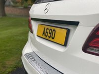 USED 2018 18 MERCEDES-BENZ GLE-CLASS GLE 250d (201) 4Matic AMG Line 5dr 9G-Tronic Automatic Euro 6 (Heated Seats, Comand Navigation System, AMG Alloys, Off Road Capabilities) NATIONWIDE DELIVERY - RESERVE ONLINE TODAY