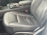 USED 2018 18 MERCEDES-BENZ GLE-CLASS GLE 250d (201) 4Matic AMG Line 5dr 9G-Tronic Automatic Euro 6 (Heated Seats, Comand Navigation System, AMG Alloys, Off Road Capabilities) NATIONWIDE DELIVERY - RESERVE ONLINE TODAY
