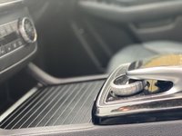 USED 2018 18 MERCEDES-BENZ GLE-CLASS GLE 250d (201) 4Matic AMG Line 5dr 9G-Tronic Automatic Euro 6 (Heated Seats, Comand Navigation System, AMG Alloys, Off Road Capabilities) NATIONWIDE DELIVERY - RESERVE ONLINE TODAY