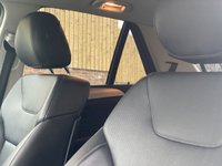 USED 2018 18 MERCEDES-BENZ GLE-CLASS GLE 250d (201) 4Matic AMG Line 5dr 9G-Tronic Automatic Euro 6 (Heated Seats, Comand Navigation System, AMG Alloys, Off Road Capabilities) NATIONWIDE DELIVERY - RESERVE ONLINE TODAY