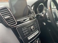 USED 2018 18 MERCEDES-BENZ GLE-CLASS GLE 250d (201) 4Matic AMG Line 5dr 9G-Tronic Automatic Euro 6 (Heated Seats, Comand Navigation System, AMG Alloys, Off Road Capabilities) NATIONWIDE DELIVERY - RESERVE ONLINE TODAY