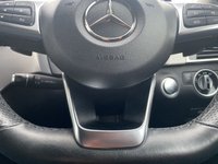 USED 2018 18 MERCEDES-BENZ GLE-CLASS GLE 250d (201) 4Matic AMG Line 5dr 9G-Tronic Automatic Euro 6 (Heated Seats, Comand Navigation System, AMG Alloys, Off Road Capabilities) NATIONWIDE DELIVERY - RESERVE ONLINE TODAY