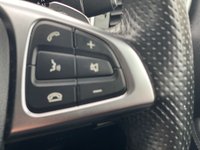 USED 2018 18 MERCEDES-BENZ GLE-CLASS GLE 250d (201) 4Matic AMG Line 5dr 9G-Tronic Automatic Euro 6 (Heated Seats, Comand Navigation System, AMG Alloys, Off Road Capabilities) NATIONWIDE DELIVERY - RESERVE ONLINE TODAY