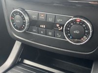 USED 2018 18 MERCEDES-BENZ GLE-CLASS GLE 250d (201) 4Matic AMG Line 5dr 9G-Tronic Automatic Euro 6 (Heated Seats, Comand Navigation System, AMG Alloys, Off Road Capabilities) NATIONWIDE DELIVERY - RESERVE ONLINE TODAY