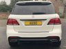 USED 2018 18 MERCEDES-BENZ GLE-CLASS GLE 250d (201) 4Matic AMG Line 5dr 9G-Tronic Automatic Euro 6 (Heated Seats, Comand Navigation System, AMG Alloys, Off Road Capabilities) NATIONWIDE DELIVERY - RESERVE ONLINE TODAY