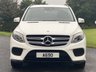 USED 2018 18 MERCEDES-BENZ GLE-CLASS GLE 250d (201) 4Matic AMG Line 5dr 9G-Tronic Automatic Euro 6 (Heated Seats, Comand Navigation System, AMG Alloys, Off Road Capabilities) NATIONWIDE DELIVERY - RESERVE ONLINE TODAY