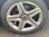 USED 2018 18 MERCEDES-BENZ GLE-CLASS GLE 250d (201) 4Matic AMG Line 5dr 9G-Tronic Automatic Euro 6 (Heated Seats, Comand Navigation System, AMG Alloys, Off Road Capabilities) NATIONWIDE DELIVERY - RESERVE ONLINE TODAY