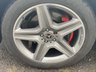 USED 2018 18 MERCEDES-BENZ GLE-CLASS GLE 250d (201) 4Matic AMG Line 5dr 9G-Tronic Automatic Euro 6 (Heated Seats, Comand Navigation System, AMG Alloys, Off Road Capabilities) NATIONWIDE DELIVERY - RESERVE ONLINE TODAY