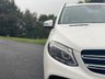 USED 2018 18 MERCEDES-BENZ GLE-CLASS GLE 250d (201) 4Matic AMG Line 5dr 9G-Tronic Automatic Euro 6 (Heated Seats, Comand Navigation System, AMG Alloys, Off Road Capabilities) NATIONWIDE DELIVERY - RESERVE ONLINE TODAY