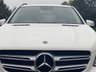 USED 2018 18 MERCEDES-BENZ GLE-CLASS GLE 250d (201) 4Matic AMG Line 5dr 9G-Tronic Automatic Euro 6 (Heated Seats, Comand Navigation System, AMG Alloys, Off Road Capabilities) NATIONWIDE DELIVERY - RESERVE ONLINE TODAY