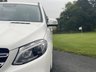 USED 2018 18 MERCEDES-BENZ GLE-CLASS GLE 250d (201) 4Matic AMG Line 5dr 9G-Tronic Automatic Euro 6 (Heated Seats, Comand Navigation System, AMG Alloys, Off Road Capabilities) NATIONWIDE DELIVERY - RESERVE ONLINE TODAY
