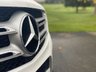 USED 2018 18 MERCEDES-BENZ GLE-CLASS GLE 250d (201) 4Matic AMG Line 5dr 9G-Tronic Automatic Euro 6 (Heated Seats, Comand Navigation System, AMG Alloys, Off Road Capabilities) NATIONWIDE DELIVERY - RESERVE ONLINE TODAY