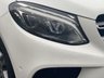 USED 2018 18 MERCEDES-BENZ GLE-CLASS GLE 250d (201) 4Matic AMG Line 5dr 9G-Tronic Automatic Euro 6 (Heated Seats, Comand Navigation System, AMG Alloys, Off Road Capabilities) NATIONWIDE DELIVERY - RESERVE ONLINE TODAY
