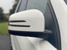 USED 2018 18 MERCEDES-BENZ GLE-CLASS GLE 250d (201) 4Matic AMG Line 5dr 9G-Tronic Automatic Euro 6 (Heated Seats, Comand Navigation System, AMG Alloys, Off Road Capabilities) NATIONWIDE DELIVERY - RESERVE ONLINE TODAY