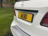 USED 2018 18 MERCEDES-BENZ GLE-CLASS GLE 250d (201) 4Matic AMG Line 5dr 9G-Tronic Automatic Euro 6 (Heated Seats, Comand Navigation System, AMG Alloys, Off Road Capabilities) NATIONWIDE DELIVERY - RESERVE ONLINE TODAY