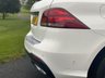 USED 2018 18 MERCEDES-BENZ GLE-CLASS GLE 250d (201) 4Matic AMG Line 5dr 9G-Tronic Automatic Euro 6 (Heated Seats, Comand Navigation System, AMG Alloys, Off Road Capabilities) NATIONWIDE DELIVERY - RESERVE ONLINE TODAY