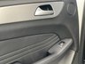USED 2018 18 MERCEDES-BENZ GLE-CLASS GLE 250d (201) 4Matic AMG Line 5dr 9G-Tronic Automatic Euro 6 (Heated Seats, Comand Navigation System, AMG Alloys, Off Road Capabilities) NATIONWIDE DELIVERY - RESERVE ONLINE TODAY