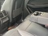 USED 2018 18 MERCEDES-BENZ GLE-CLASS GLE 250d (201) 4Matic AMG Line 5dr 9G-Tronic Automatic Euro 6 (Heated Seats, Comand Navigation System, AMG Alloys, Off Road Capabilities) NATIONWIDE DELIVERY - RESERVE ONLINE TODAY