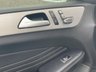 USED 2018 18 MERCEDES-BENZ GLE-CLASS GLE 250d (201) 4Matic AMG Line 5dr 9G-Tronic Automatic Euro 6 (Heated Seats, Comand Navigation System, AMG Alloys, Off Road Capabilities) NATIONWIDE DELIVERY - RESERVE ONLINE TODAY