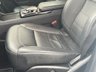 USED 2018 18 MERCEDES-BENZ GLE-CLASS GLE 250d (201) 4Matic AMG Line 5dr 9G-Tronic Automatic Euro 6 (Heated Seats, Comand Navigation System, AMG Alloys, Off Road Capabilities) NATIONWIDE DELIVERY - RESERVE ONLINE TODAY