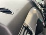 USED 2018 18 MERCEDES-BENZ GLE-CLASS GLE 250d (201) 4Matic AMG Line 5dr 9G-Tronic Automatic Euro 6 (Heated Seats, Comand Navigation System, AMG Alloys, Off Road Capabilities) NATIONWIDE DELIVERY - RESERVE ONLINE TODAY